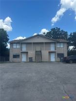 104 Milann St - Photo 1 of 1