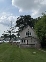 featured image of 1809 North Woodlawn Park Avenue