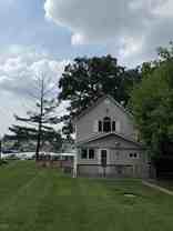 1809 North Woodlawn Park Avenue - Photo 1 of 1