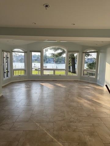 1809 North Woodlawn Park Avenue - Photo 2 of 20