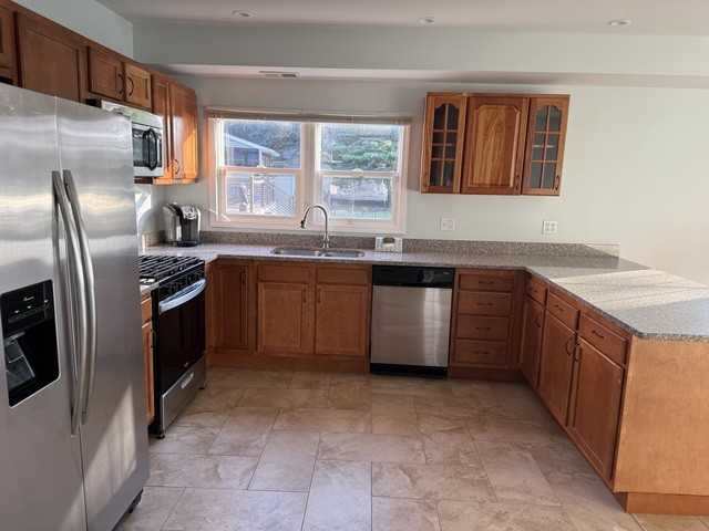 1809 North Woodlawn Park Avenue - Photo 4 of 20