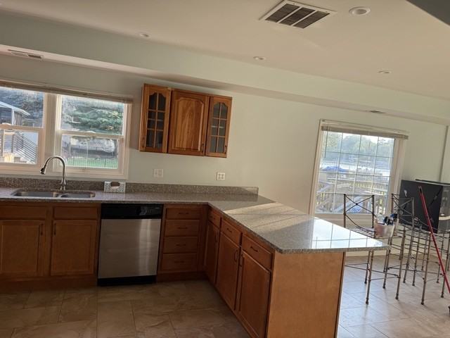 1809 North Woodlawn Park Avenue - Photo 5 of 20