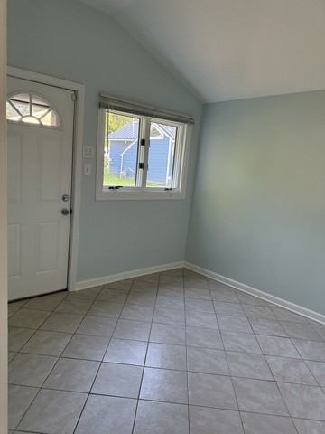 1809 North Woodlawn Park Avenue - Photo 6 of 20