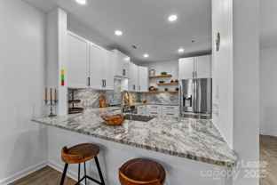 18823 Cloverstone Cir - Photo 1 of 1