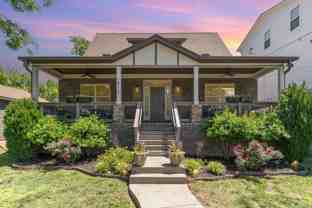 1812 Delta Ave - Photo 1 of 1