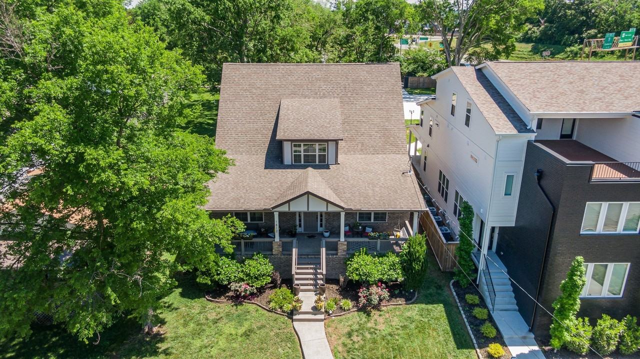 1812 Delta Ave - Photo 2 of 39