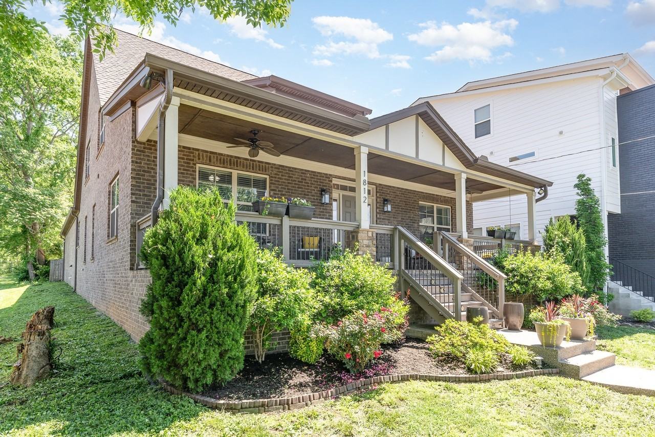 1812 Delta Ave - Photo 3 of 39