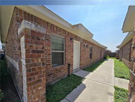 2806 E Eisenhower Ave - Photo 1 of 1