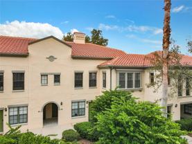 1001 Via Santae Ln - Photo 1 of 1