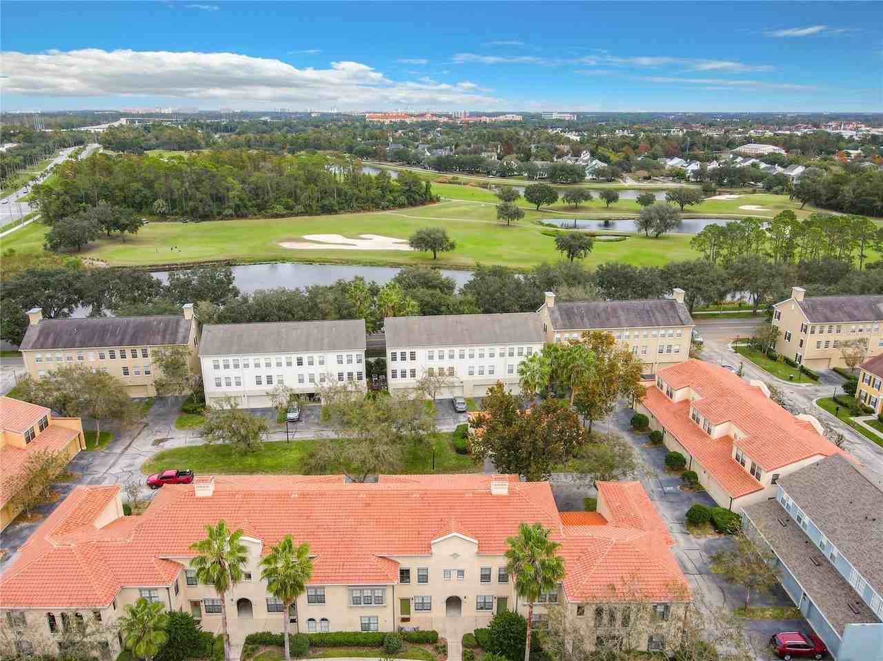 1001 Via Santae Drive - Photo 2 of 41