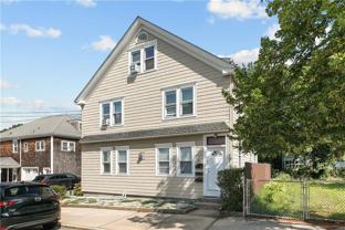 40 Webster St #B - Photo 1 of 1