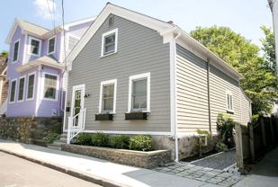 45 Holland St - Photo 1 of 1