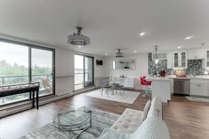 featured image of 317 America