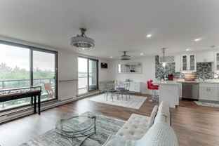 317 America - Photo 1 of 1