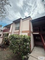 3005 Old Alice Rd - Photo 1 of 1