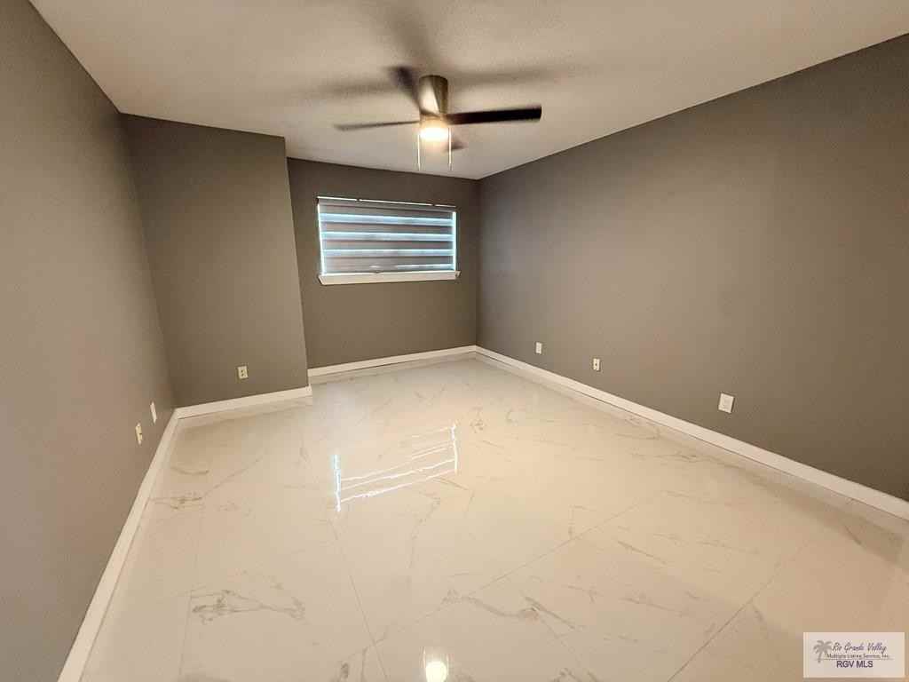 3005 Old Alice Rd - Photo 5 of 18