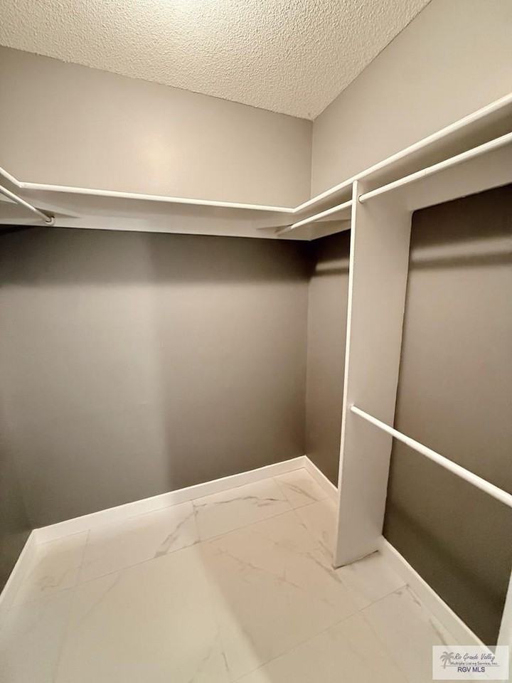 3005 Old Alice Rd - Photo 6 of 18