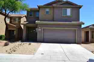878 E Autumn Harvest Pl - Photo 1 of 1