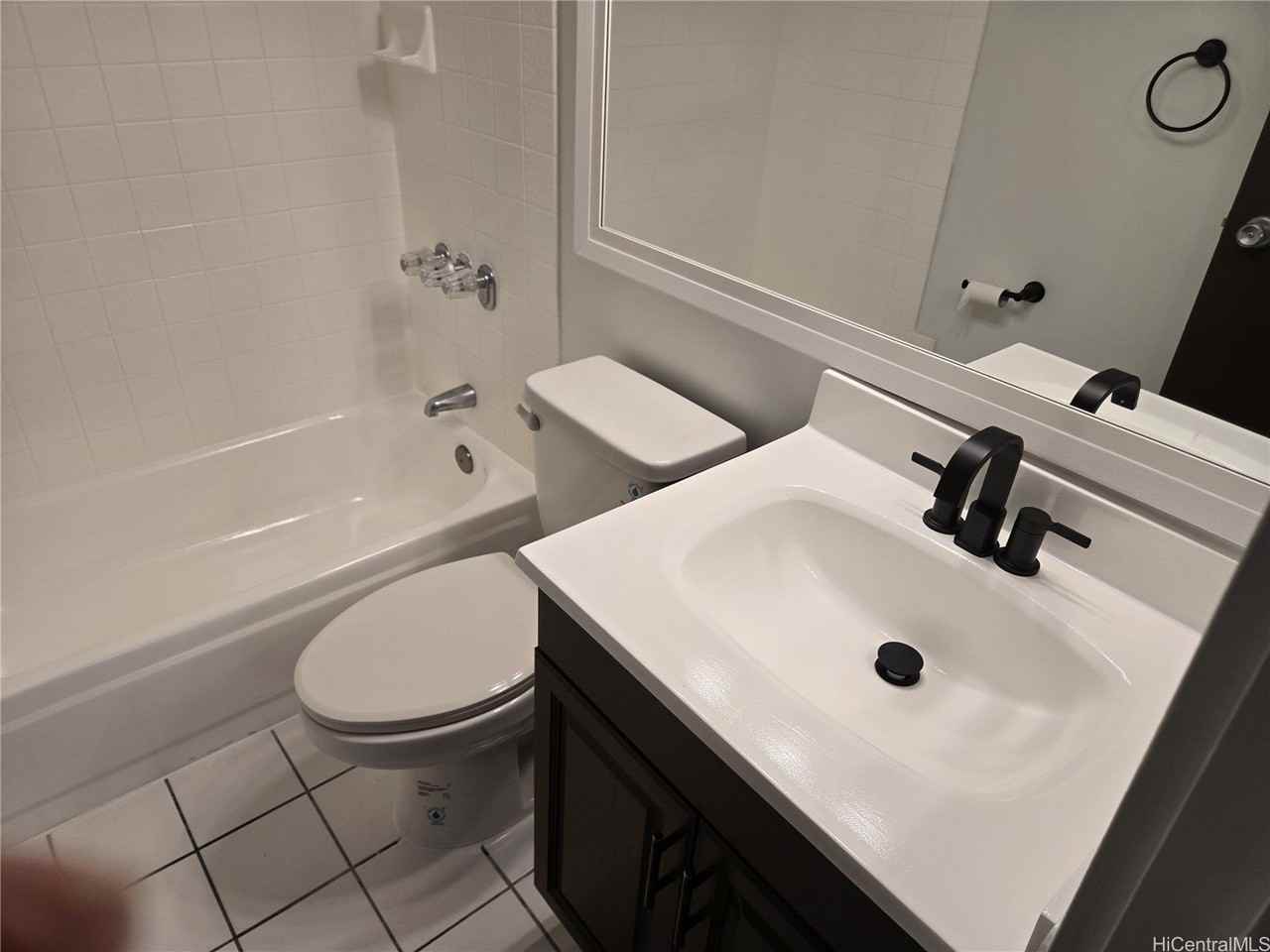 3215 Ala Ilima St - Photo 3 of 3