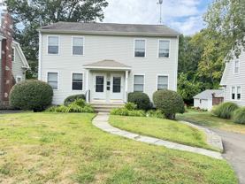 17 Glenwood Ave ##1 - Photo 1 of 1