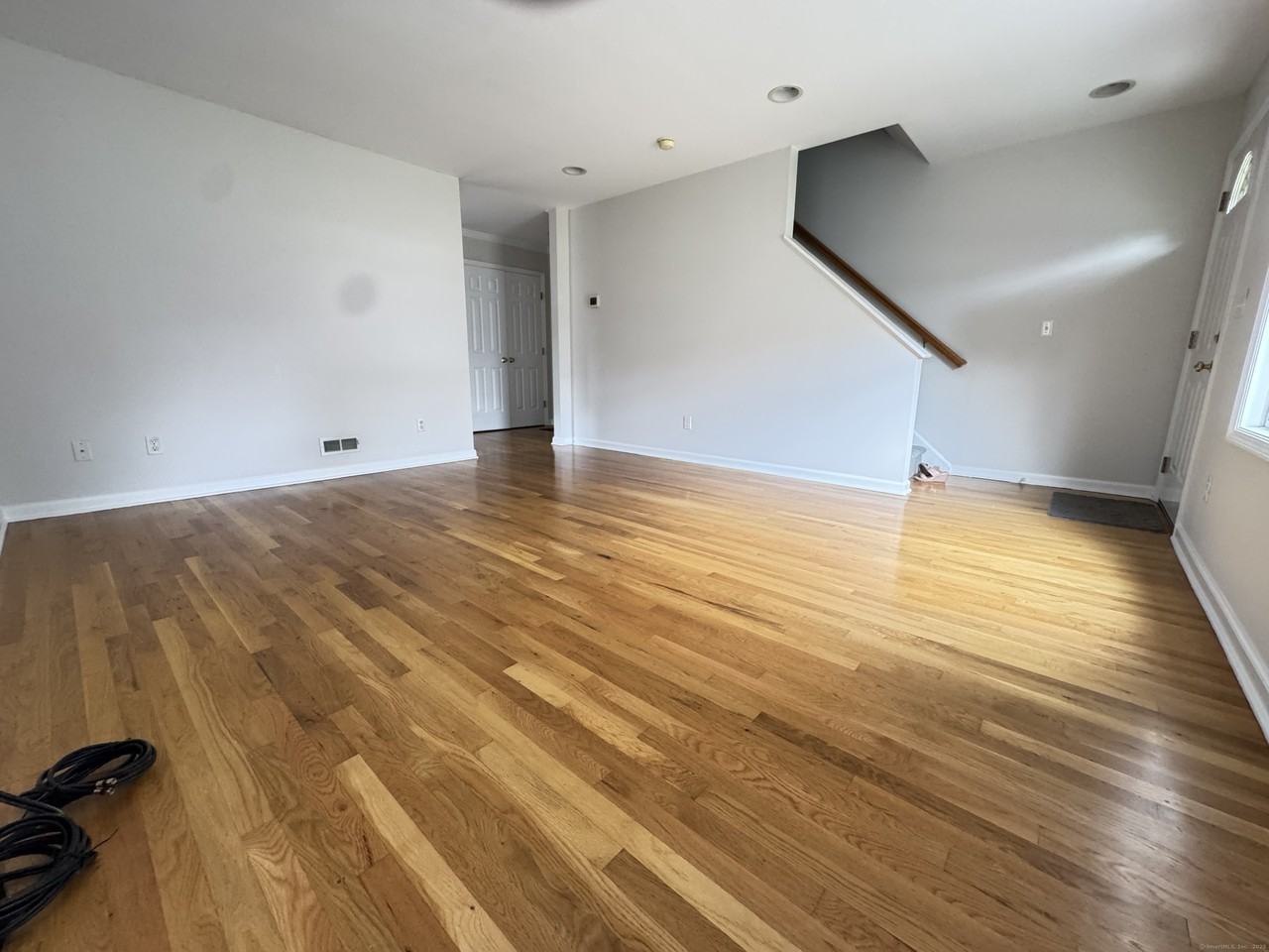 17 Glenwood Ave ##1 - Photo 2 of 24