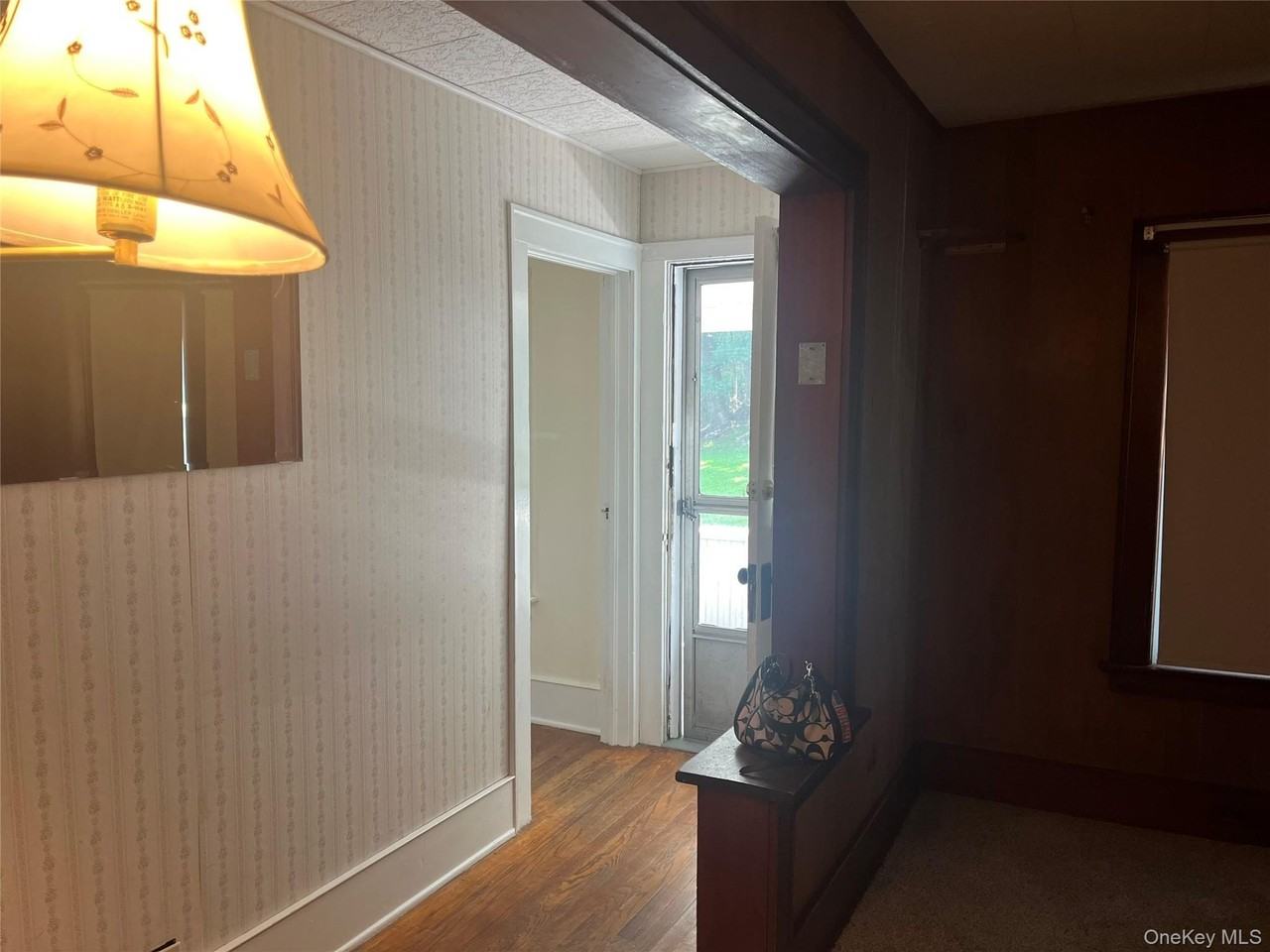 2 Fair St - Photo 2 of 22