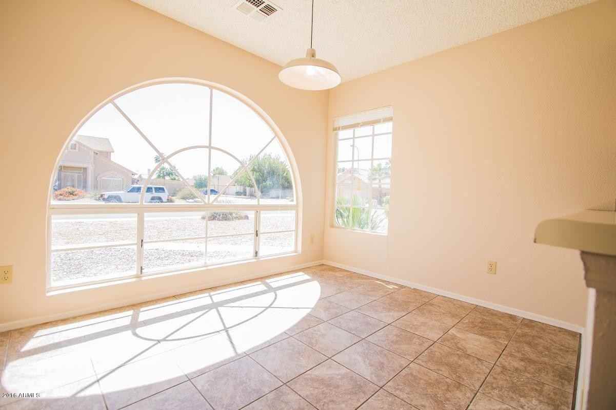 14318 North 78th Drive - Photo 3 of 17