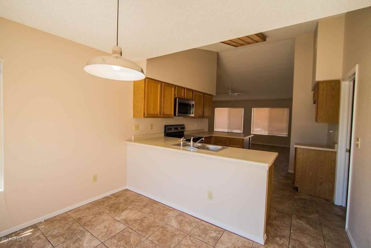 14318 North 78th Drive - Photo 4 of 17