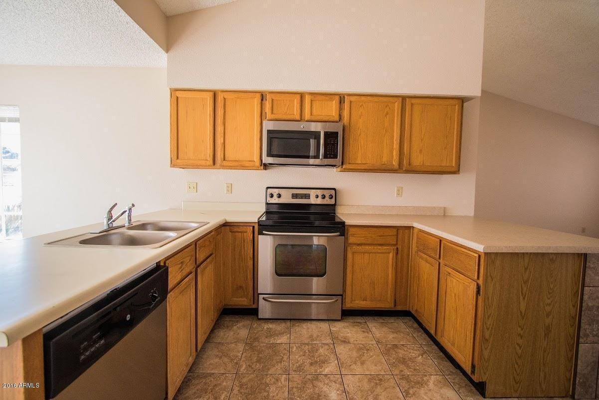 14318 North 78th Drive - Photo 5 of 17