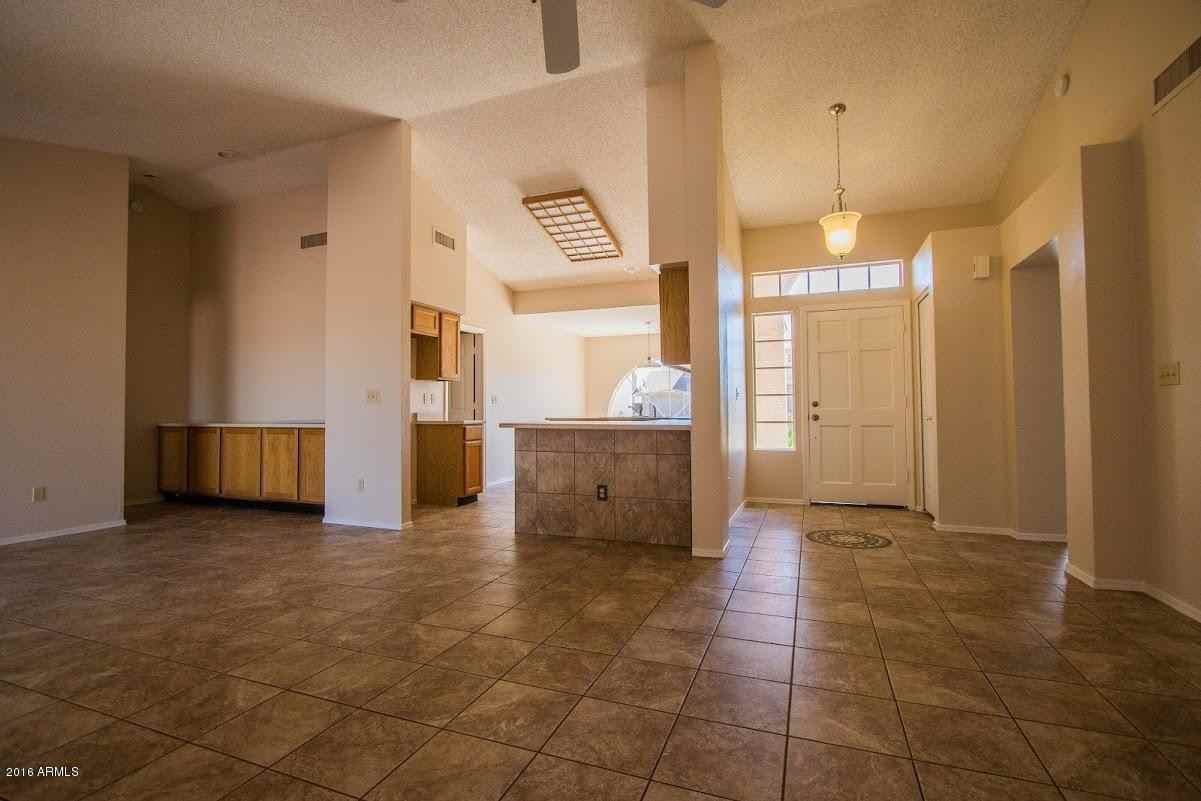 14318 North 78th Drive - Photo 6 of 17