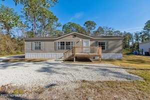 featured image of 112 Donald R Blvd