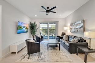 14481 Highland Center Way - Photo 1 of 1