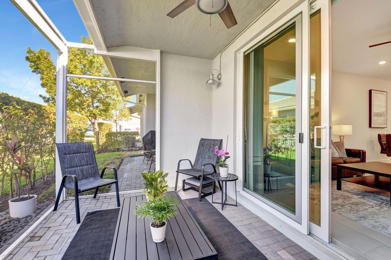 14481 Highland Center Way - Photo 4 of 50