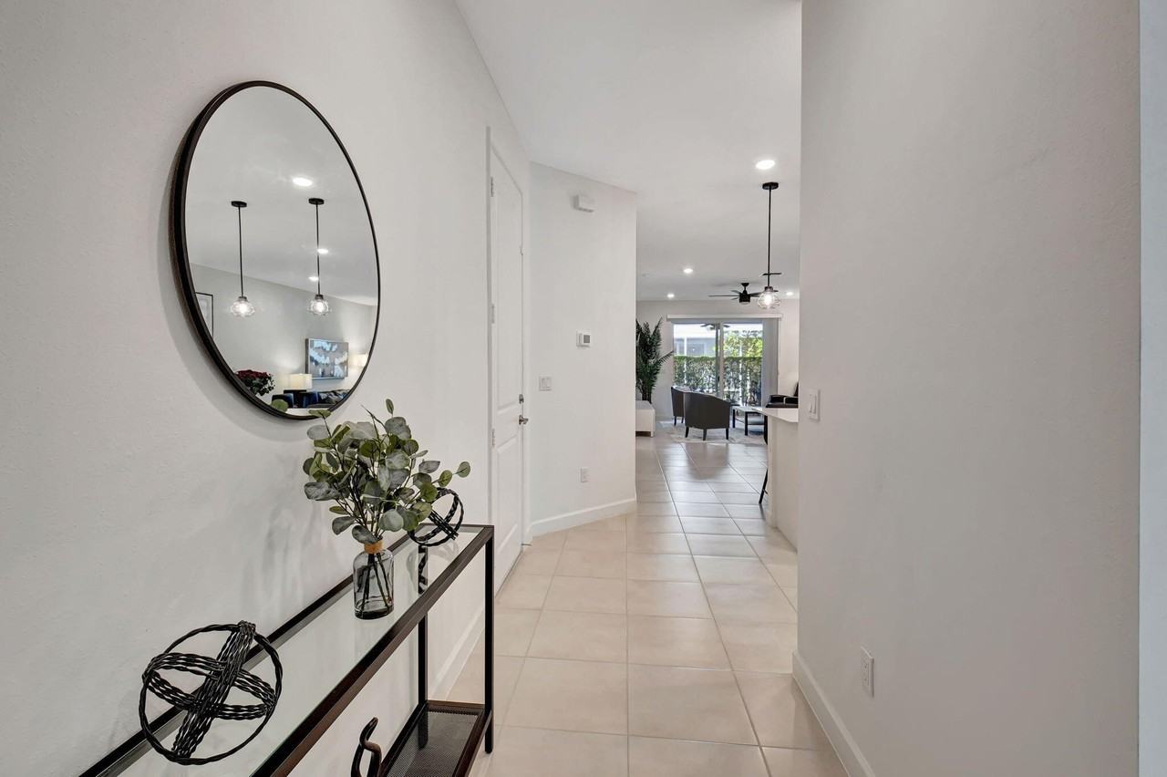 14481 Highland Center Way - Photo 6 of 50