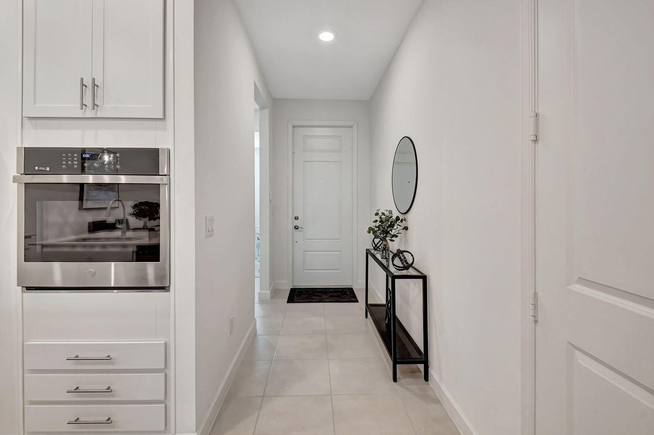 14481 Highland Center Way - Photo 7 of 50