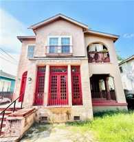 4925 S Tonti St - Photo 1 of 1