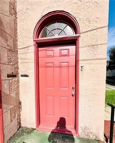 4925 South Tonti Street - Photo 2 of 14