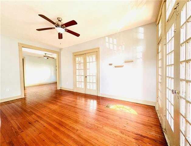 4925 South Tonti Street - Photo 4 of 14