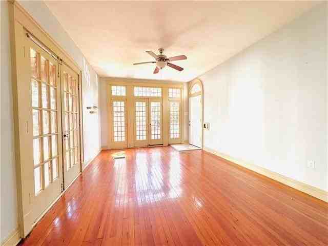 4925 South Tonti Street - Photo 5 of 14