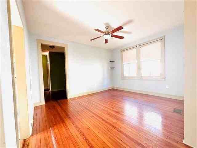 4925 South Tonti Street - Photo 6 of 14