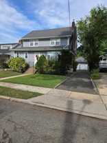 72 Pearsall Ave - Photo 1 of 1