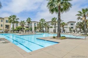 featured image of 5212 Beachfront Cove St Unit 31