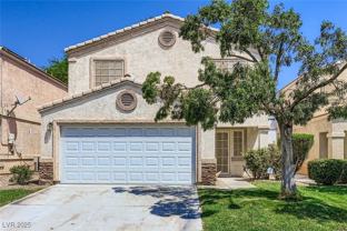 3310 Idaho Springs St - Photo 1 of 1