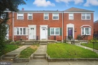 2205 Graythorn Rd - Photo 1 of 1