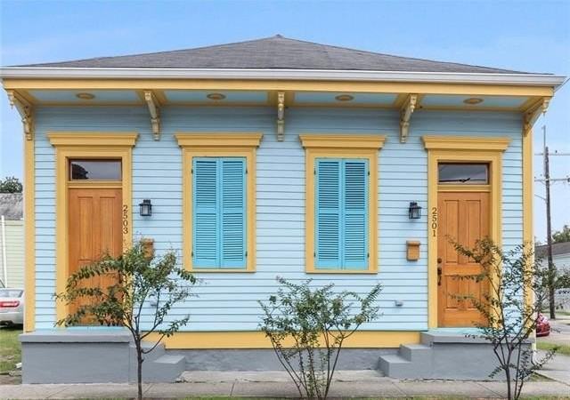 2501 First Street - Photo 2 of 12