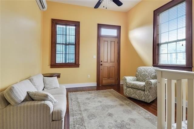 2501 First Street - Photo 3 of 12