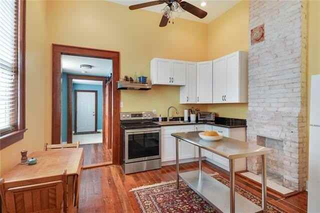 2501 First Street - Photo 4 of 12