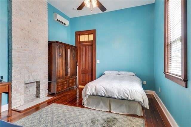 2501 First Street - Photo 5 of 12