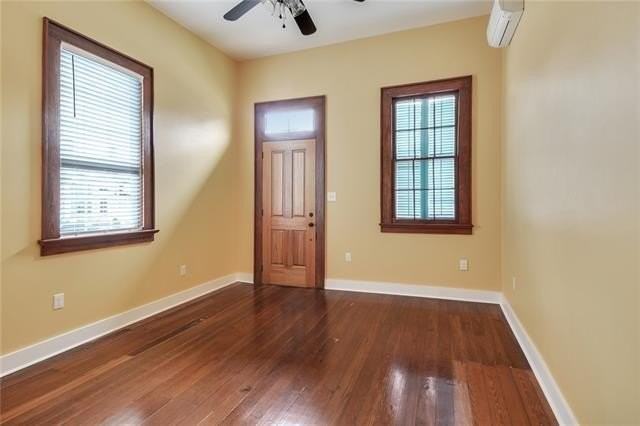 2501 First Street - Photo 6 of 12