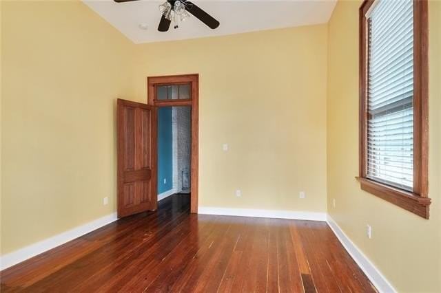 2501 First Street - Photo 7 of 12